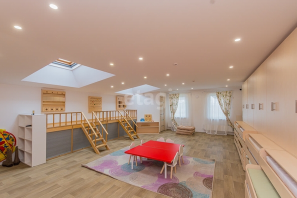 
  Продается дом 701.2 м². Фото 18.