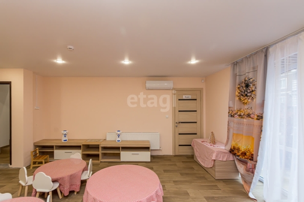 
  Продается дом 701.2 м². Фото 21.