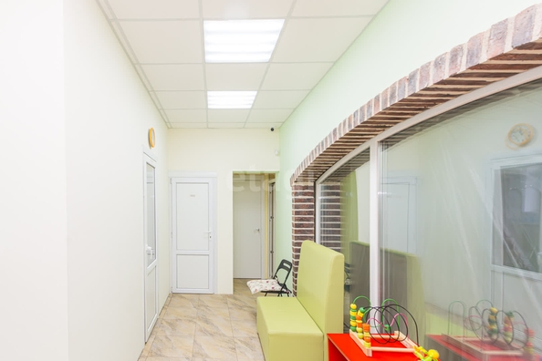 
  Продается дом 701.2 м². Фото 26.
