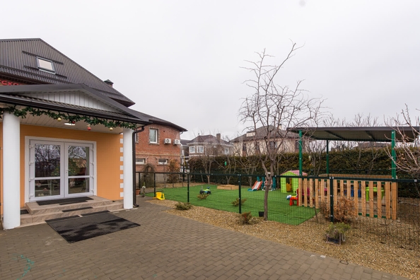 
  Продается дом 701.2 м². Фото 42.