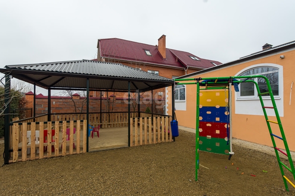 
  Продается дом 701.2 м². Фото 43.