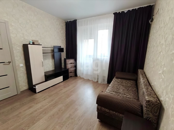 
  Продается 1-комн. квартира 31.2 м². Фото 1.