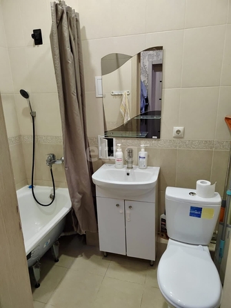 
  Продается 1-комн. квартира 31.2 м². Фото 3.