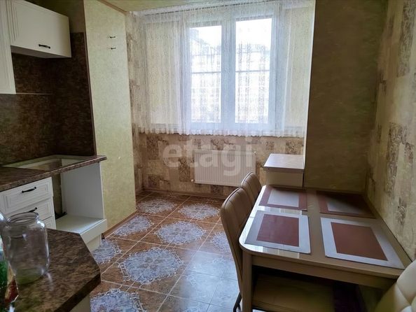 
  Продается 1-комн. квартира 31.2 м². Фото 4.
