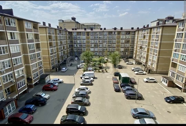
  Продается 1-комн. квартира 31.2 м². Фото 6.