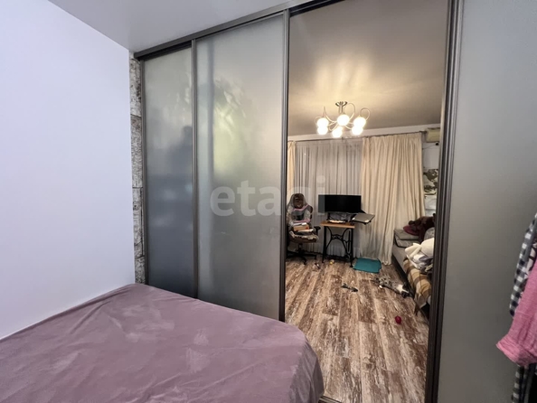 
  Продается 1-комн. квартира 36.4 м². Фото 4.