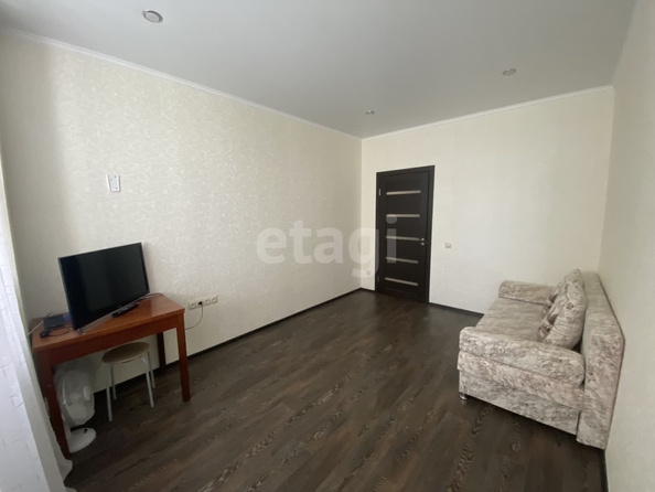 
  Продается 1-комн. квартира 32.2 м². Фото 3.