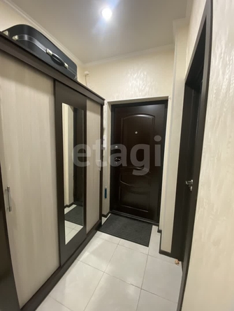
  Продается 1-комн. квартира 32.2 м². Фото 6.