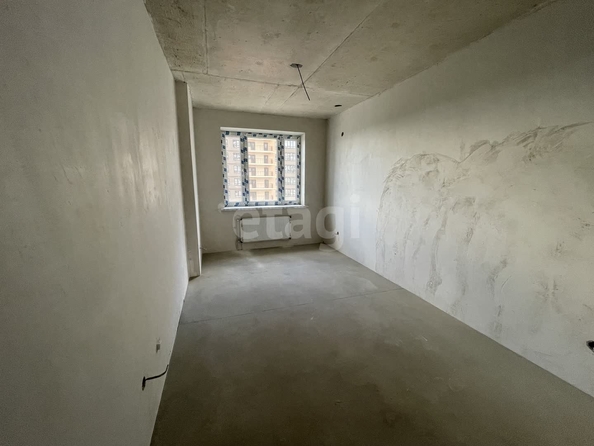 
  Продается 2-комн. квартира 51.6 м². Фото 7.