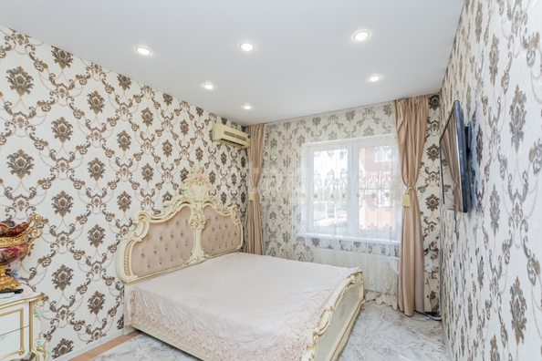 
  Продается 1-комн. квартира 39.7 м². Фото 2.