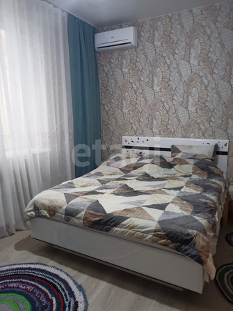 
  Продается 2-комн. квартира 52.1 м². Фото 6.