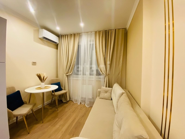 
  Продается 1-комн. квартира 30.7 м². Фото 1.