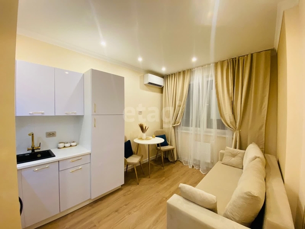 
  Продается 1-комн. квартира 30.7 м². Фото 7.
