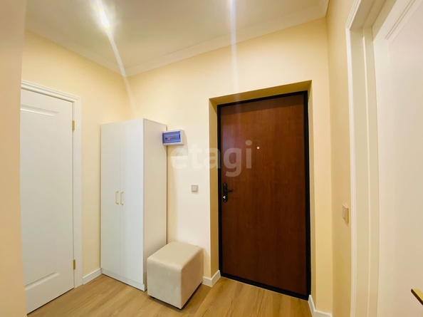 
  Продается 1-комн. квартира 30.7 м². Фото 9.