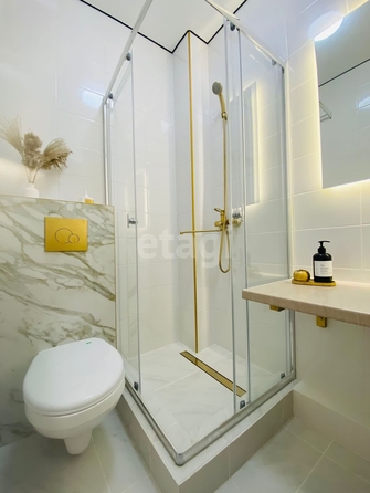 
  Продается 1-комн. квартира 30.7 м². Фото 10.