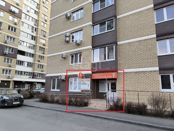 
  Продается универсальное помещение 82.8 м². Фото 4.