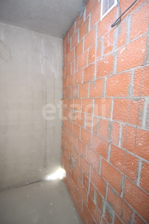 
  Продается студия 21.3 м², в ЖК Хорошая погода-2, литера 1. Фото 12.
