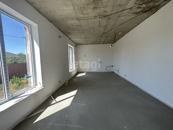 
  Продается дом 172.7 м². Фото 4.
