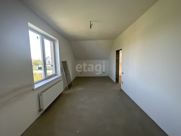 
  Продается дом 172.7 м². Фото 11.