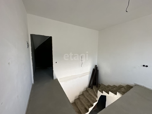 
  Продается дом 172.7 м². Фото 16.