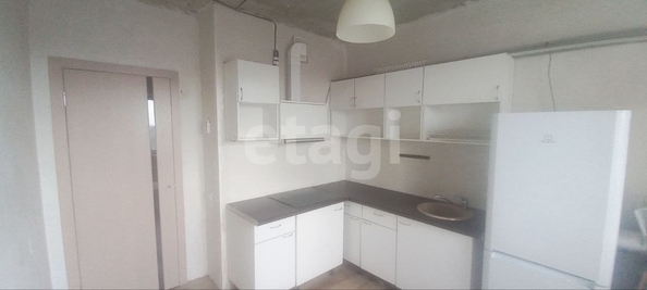 
  Продается 1-комн. квартира 32 м². Фото 6.