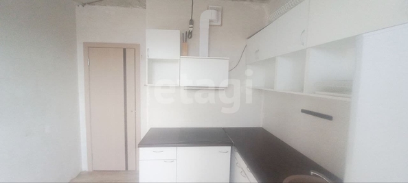 
  Продается 1-комн. квартира 32 м². Фото 7.