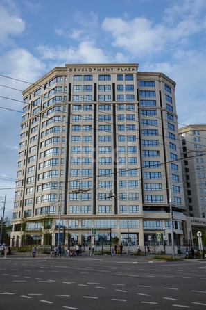 
  Сдается универсальное помещение 392.1 м², в ЖК Девелопмент-Плаза. Фото 3.