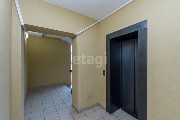 
  Продается 2-комн. квартира 57.9 м². Фото 31.