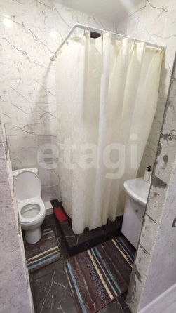 
  Продается студия 17.6 м². Фото 8.