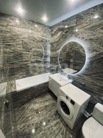 
  Продается 1-комн. квартира 48.4 м². Фото 4.