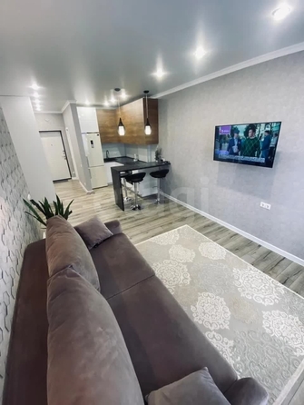 
  Продается 1-комн. квартира 48.4 м². Фото 11.