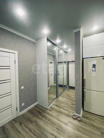 
  Продается 1-комн. квартира 48.4 м². Фото 12.