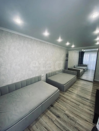 
  Продается 1-комн. квартира 48.4 м². Фото 14.