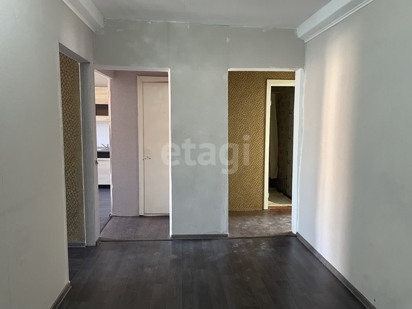 
  Продается 2-комн. квартира 67.8 м². Фото 3.