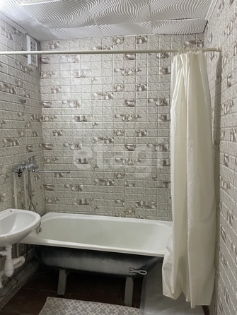 
  Продается 2-комн. квартира 67.8 м². Фото 6.