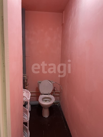 
  Продается 2-комн. квартира 67.8 м². Фото 7.