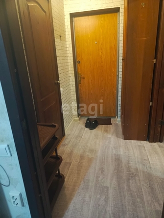 
  Продается 1-комн. квартира 30 м². Фото 7.