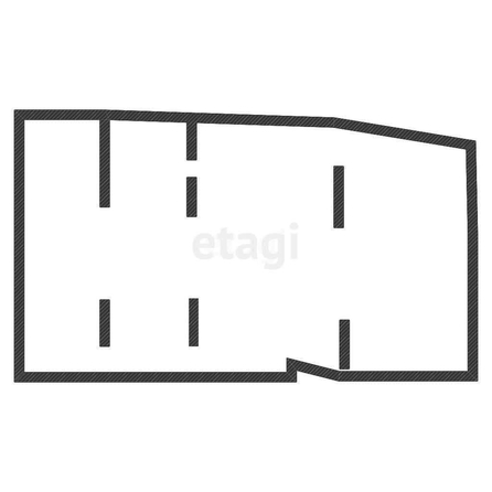 
  Продается офис 130 м². Фото 6.