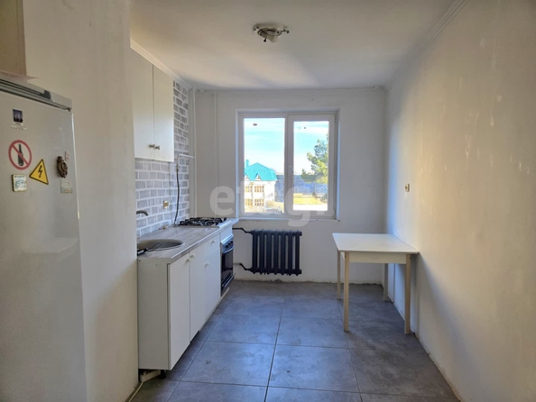 
  Продается 2-комн. квартира 53.6 м². Фото 2.