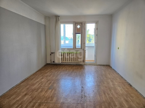 
  Продается 2-комн. квартира 53.6 м². Фото 4.