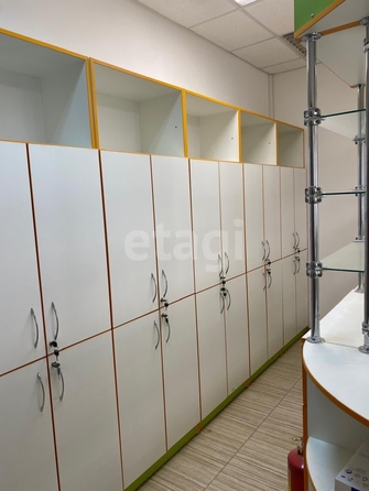 
  Продается универсальное помещение 29.2 м². Фото 6.