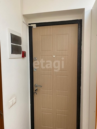 
  Продается универсальное помещение 29.2 м². Фото 9.