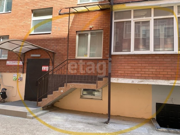 
  Продается универсальное помещение 29.2 м². Фото 12.