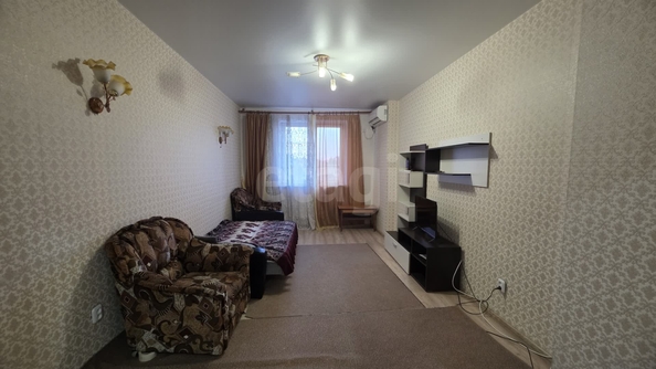 
  Продается 1-комн. квартира 41.5 м². Фото 5.