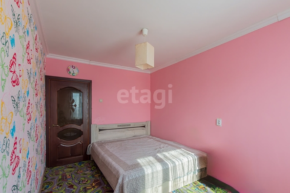 
  Продается 2-комн. квартира 53 м². Фото 1.