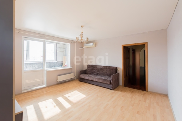 
  Продается 2-комн. квартира 53 м². Фото 4.