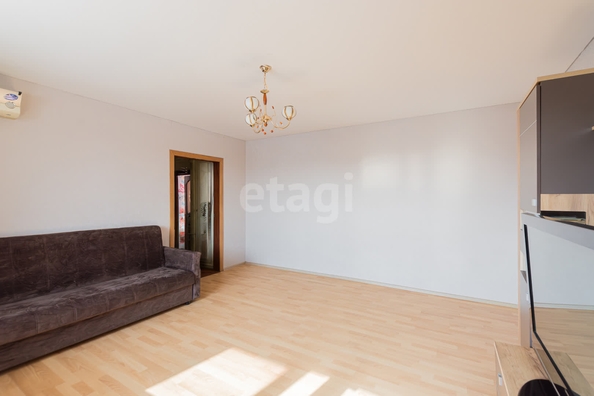 
  Продается 2-комн. квартира 53 м². Фото 5.