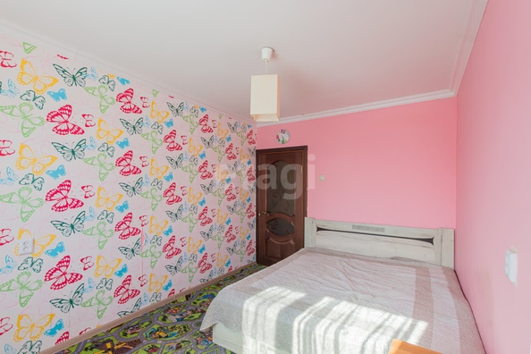 
  Продается 2-комн. квартира 53 м². Фото 9.