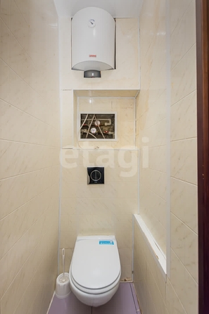
  Продается 2-комн. квартира 53 м². Фото 14.