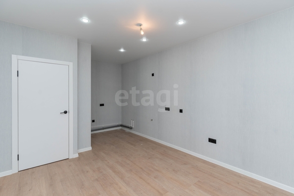
  Продается 1-комн. квартира 39.1 м². Фото 4.